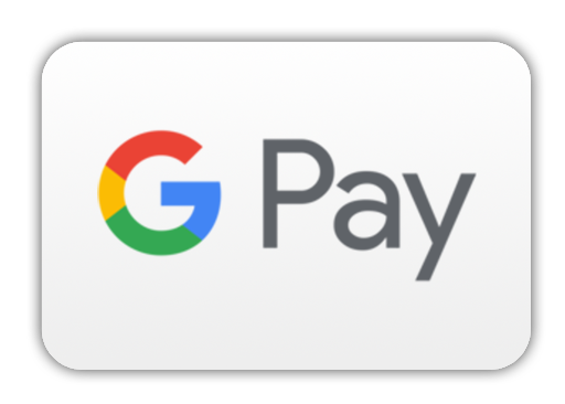 Google Pay