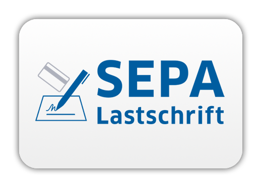 SEPA Lastschrift