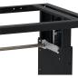 Preview: Unicraft Arbeits- und Montagetisch AMT 500