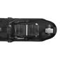 Preview: Unicraft Handgabelhubwagen  PHW 2508