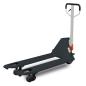 Preview: Unicraft Handgabelhubwagen  PHW 2508