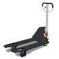 Preview: Unicraft Handgabelhubwagen  PHW 2508 K