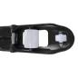 Preview: Unicraft Handgabelhubwagen  PHW 2508 EF