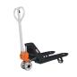 Preview: Unicraft Handgabelhubwagen  PHW 2508 EF