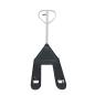 Preview: Unicraft Handgabelhubwagen  PHW 2508 EF