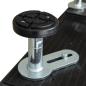 Preview: Unicraft Elektrischer Scherenhubtisch  FHT-B 1200