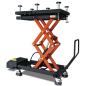 Preview: Unicraft Elektrischer Scherenhubtisch  FHT-B 1200