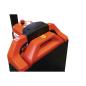 Preview: Unicraft Elektrischer Gabelhubwagen  EHW 15 E