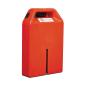 Preview: Unicraft Li-Ion Batterie  48V/20Ah