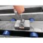 Preview: Unicraft Handhebemagnet  HHM 50