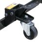 Preview: Unicraft Universalfahrwerk  UF 230