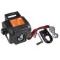 Preview: Unicraft Elektroseilwinde  ESW 901