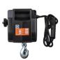 Preview: Unicraft Elektroseilwinde  ESW 901