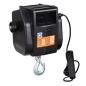 Preview: Unicraft Elektroseilwinde  ESW 901