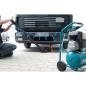 Preview: Unicraft Rangierwagenheber  WWH 60000 PH