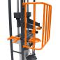 Preview: Unicraft Federspanner  SFS 1000 D