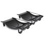 Preview: Unicraft PKW-Rollwagen  PRW 450