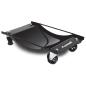 Preview: Unicraft PKW-Rollwagen  PRW 450