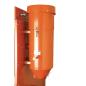 Preview: Unicraft Sandstrahlkabine  SSK 2.5