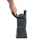 Preview: Unicraft Hydraulischer Stempelwagenheber  HSWH 20 TOP