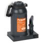 Preview: Unicraft Hydraulischer Stempelwagenheber  HSWH 20 TOP