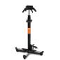 Preview: Unicraft Hydraulischer Getriebeheber  GH 750 TOP