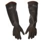 Preview: Unicraft Handschuhe