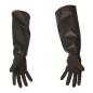 Preview: Unicraft Handschuhe