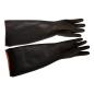 Preview: Unicraft Handschuhe