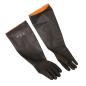 Preview: Unicraft Handschuhe