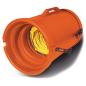 Preview: Unicraft Axialventilator MVT 300 P