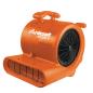 Preview: Unicraft Radialventilator  RV 241 P