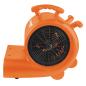 Preview: Unicraft Radialventilator  RV 241 P