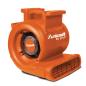 Preview: Unicraft Radialventilator  RV 270 P