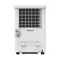 Preview: Unicraft Luftentfeuchter  LEF 30
