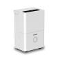 Preview: Unicraft Luftentfeuchter  LEF 30