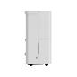 Preview: Unicraft Luftentfeuchter  LEF 30