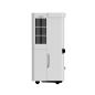 Preview: Unicraft Luftentfeuchter  LEF 30