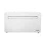 Preview: Unicraft Monoblock-Wandklimagerät  MAC 2950 H