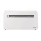 Preview: Unicraft Monoblock-Wandklimagerät  MAC 2950 H
