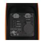 Preview: Unicraft Inverter-Stromerzeuger  PG-I 8 SR