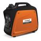 Preview: Unicraft Inverter-Stromerzeuger  PG-I 8 SR