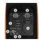 Preview: Unicraft Inverter-Stromerzeuger  PG-I 8 SR