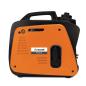 Preview: Unicraft Inverter-Stromerzeuger  PG-I 8 SR