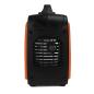 Preview: Unicraft Inverter-Stromerzeuger  PG-I 8 SR