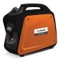 Preview: Unicraft Inverter-Stromerzeuger  PG-I 12 SR