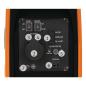 Preview: Unicraft Inverter-Stromerzeuger  PG-I 12 SR