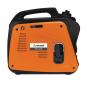 Preview: Unicraft Inverter-Stromerzeuger  PG-I 12 SR