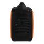 Preview: Unicraft Inverter-Stromerzeuger  PG-I 12 SR