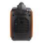 Preview: Unicraft Inverter-Stromerzeuger  PG-I 12 SR